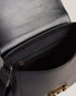 {{ product.type }} - Ted Baker London - Kosovo - KALVON